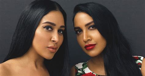 canadian kardashian|jyoti and matharoo.